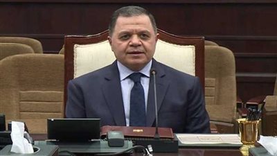  بدء فعاليات ورشة العمل الإقليمية حول الأساليب المستجدة للإرهابيين بالشرق الأوسط وإفريقيا