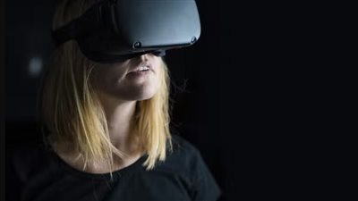 مسؤول بأمازون ينتقد ميتافيرس وعالمه الافتراضي!