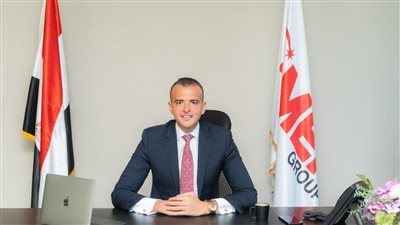 عامر جروب تحقق مليار و396 مليون جنيه مبيعات بالربع الأول من 2022