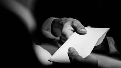 محاكمة قيادات بالتعليم.. تفاصيل إحالة 5 مسؤولين بالوزارة إلى «التأديب»