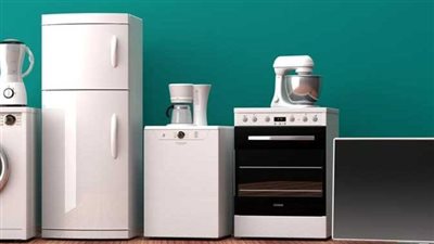 نصائح هامة لحماية الأجهزة الكهربائية عند انقطاع التيار.. تعرف عليها