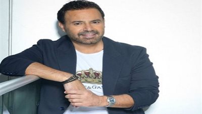 صيفي بامتياز.. عاصي الحلاني يكشف كواليس 