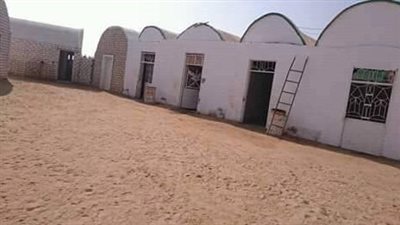 حوافز وتعيينات.. مميزات وشروط الالتحاق بـ مدرسة العناني بديل للثانوية العامة