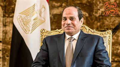 3 خطوط.. إعلان مسار القطار الكهربائي السريع رسميًا