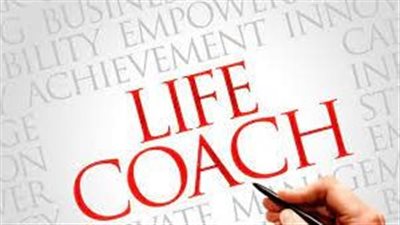 سر انتشار إعلانات اللايف كوتشينج على مواقع التواصل الاجتماعي 