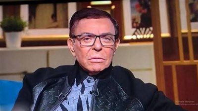 بعد غيابه عن الجنازة.. هل يحضر نجل سمير صبري الوحيد عزاء والده؟