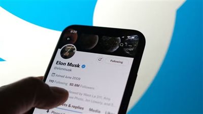 قواعد جديدة لتويتر حول سياسة تضليل قبل صفقة إيلون ماسك