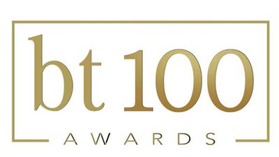  انعقاد حفل bt100 بمشاركة رجال أعمال ومديري كبرى المؤسسات الاقتصادية.. الأربعاء