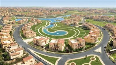 كراسات شروط حجز شقق الإسكان المطروحة بالرحاب ومدينتي.. اعرف الأسعار ونظام السداد