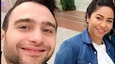 التحقيقات تكشف مفاجأة في مشاجرة شيرين عبد الوهاب وحسام حبيب