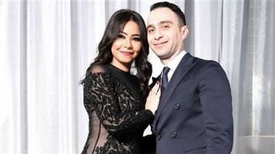 تفاصيل جديدة في قضية شيرين وحسام حبيب تكشف أسرارًا صادمة عن علاقتهما