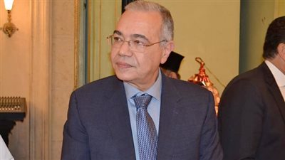 «المصريين الأحرار»: مشروع مستقبل مصر يحفظ منظومة الأمن الغذائي ويحقق الاكتفاء الذاتي