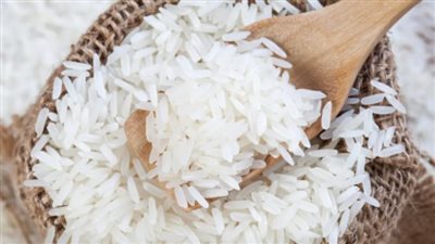  أسباب الانخفاض الملحوظ في أسعار الأرز