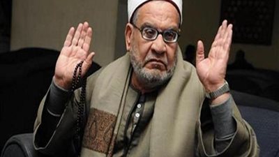 كريمة: الزواج المؤقت لطلاب الابتعاث في الخارج غير جائز شرعا