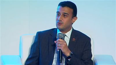 طارق الخولي: قائمة جديدة للعفو الرئاسي تشمل غارمين وغرامات خلال أيام