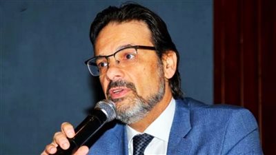 أيمن جمجوم ضيف برنامج 