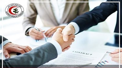 بالشروط.. نقابة الأطباء تطلب التعاقد مع طبيب فني للمنشآت الطبية