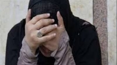 ضبط عامل ديلفري حاول التعدي جنسيا على خادمة بأكتوبر