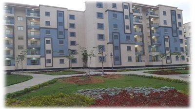 5 حالات تهدد بسحب شقق الإسكان الاجتماعي وإلغاء تخصيص الوحدة السكنية 