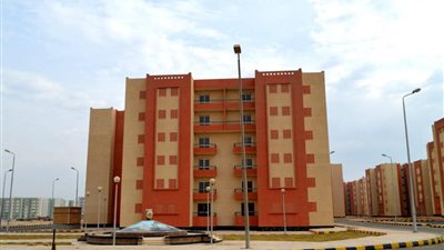 بدءًا من اليوم.. مواعيد تسليم الوحدات السكنية بمشروع «جنة مصر» في دمياط 