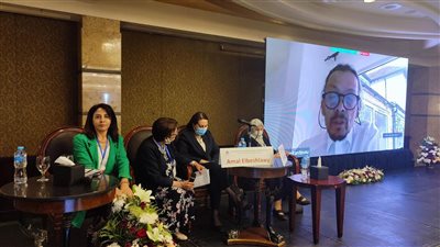 الصحة: تقديم 5 آلاف خدمة طبية لمرضى أنيميا البحر المتوسط 