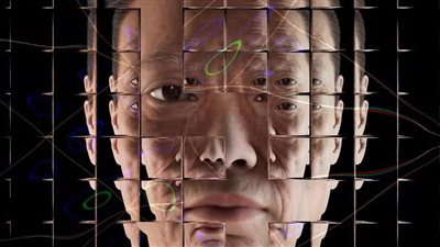 شركة تابعة لجوجل على وشك الوصول لـ الذكاء الاصطناعي القريب من البشر