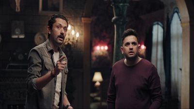 صناع «البيت بيتي» لـ«النبأ»: الأول من نوعه في مصر.. ونقدم تجربة مميزة