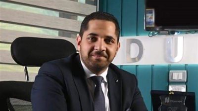 فرصة لعملاء العاصمة الإدارية.. أول مبادرة عقارية لحملة الشهادات والودائع البنكية