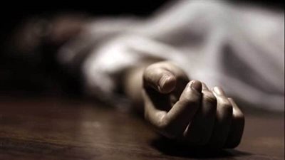 المحكمة تُعاقب سائقًا بالسجن المؤبد لتورطه فى قتل زوجته بدار السلام