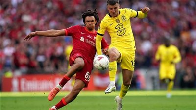 اليوم مواجهتي مانشستر سيتي وإستون فيلا وليفربول ضد وولفرهامبنتون لحسم البريميرليج 