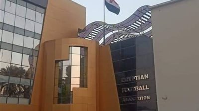 عقوبات رابطة الأندية بشأن مباريات الدوري الأخيرة 