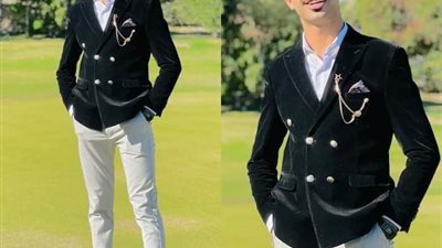 مصرع عريس خلال خطبته في الإسكندرية