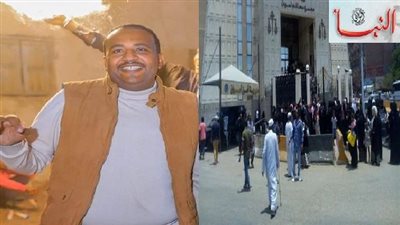 تحقيقات موسعة مع المستريح الكبير وإخواته بتهمة النصب على أهالي أسوان