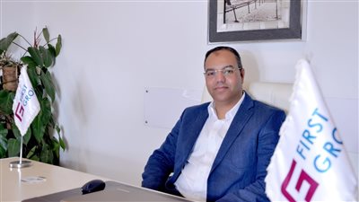 المهندس بشير مصطفى: مبادرة للمطورين لتبني أنظمة بيع جديدة