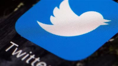 تويتر تفشل في تحقيق أرباح من محتوى البالغين 