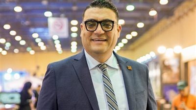 كابيتال لينك للتطوير تشارك بـ5 مشروعات خلال نكست موف وتقدم عروضًا حصرية