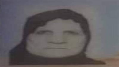 الأمن يضبط المتورط فى قتل سيدة وإلقاء جثتها داخل منزل مهجور بسوهاج