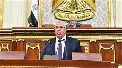 رغم تجهيزها بالملايين.. تحرك برلماني عاجل بشأن عدم تشغيل وحدة بيطرية بسوهاج