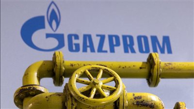 متى ينسحب الاتحاد الأوروبي من إمدادات الغاز الروسي؟