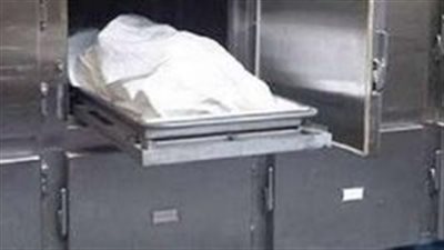 التصريح بدفن سائق وصاحب ورشة لقيا مصرعهما في مشاجرتين بالقليوبية