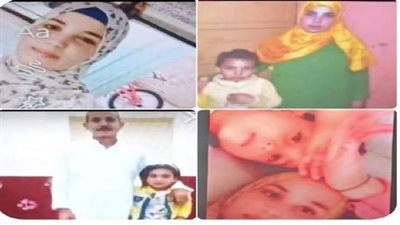 بعد ضبط المتهم بسوهاج.. آخر تطورات مذبحة الريف الأوربي بالشيخ زايد