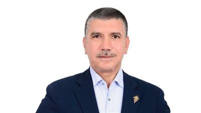 المنسي: التمويل العقاري للوحدات تحت الإنشاء هو الحل في ظل الظروف الراهنة