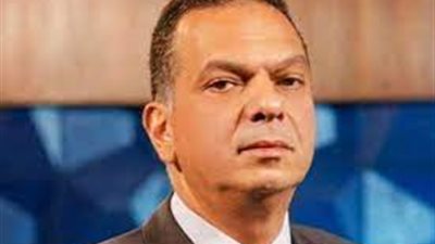 حبس عاطل لاتهامه بانتحال صفة مستشار للنصب على المواطنين بمدينة نصر