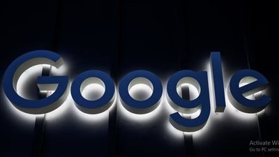 جوجل تعلن عن ميزة عمرها 50 عامًا إلى جوجل درايف