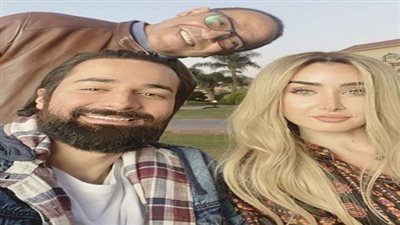 هنا الزاهد تكشف سر رفض الجزء الثاني من 