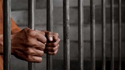 لاتهامه بالتحريض على العنف.. حبس محام في قضية فيديو الكفن