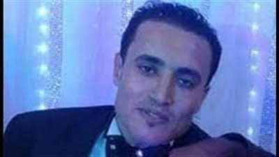 التفاصيل الكاملة لمصرع شخص صعقًا بالكهرباء في السنبلاوين