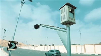 الداخلية تحرر 7289 مخالفة تجاوز السرعة و299 محضر سير دون تراخيص