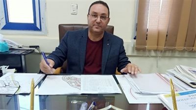 طرح وحدات إدارية للبيع بالمزاد العلنى بمدينة الشروق.. اعرف المساحات ونظام السداد