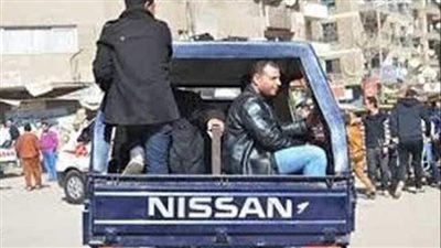 مذبحة الريف الأوروبي.. كشف لغز مقتل 5 من أسرة واحدة بالشيخ زايد 